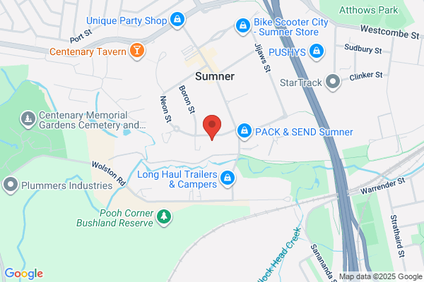 steelmark.com.au