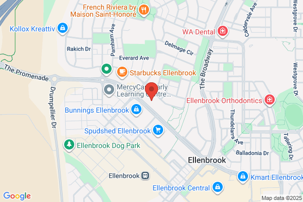 Jaycar Electronics Ellenbrook