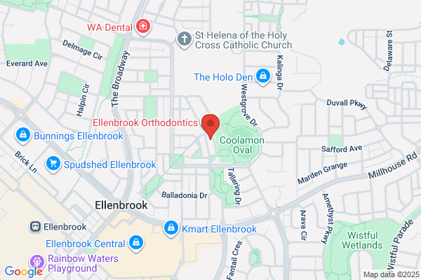 Coolamon Dental Centre