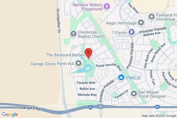 Absolute Cosmetic Medicine Ellenbrook