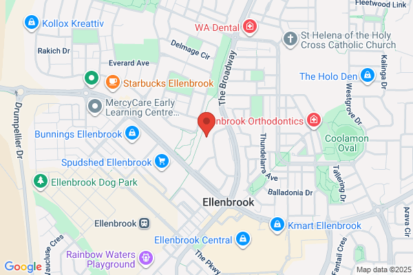 Ellenvale Auto Electrics