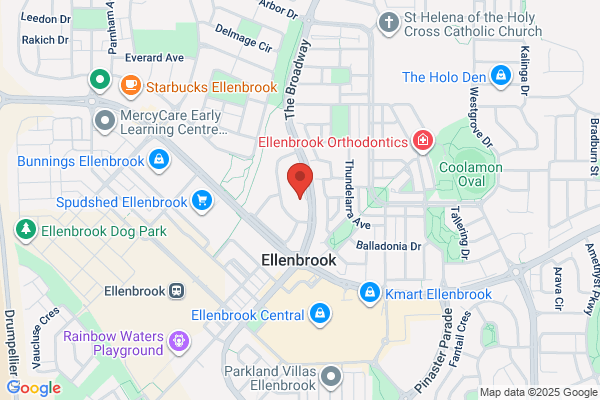 F45 Training Ellenbrook