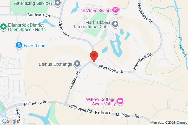 bloom hearing specialists Ellenbrook