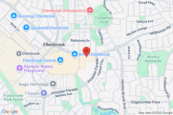First Choice Liquor Market Ellenbrook