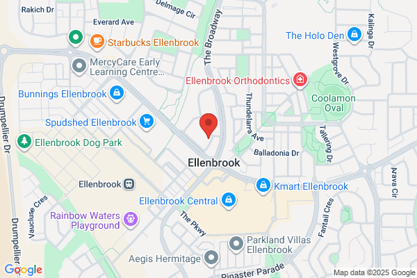 Tyrepower Ellenbrook