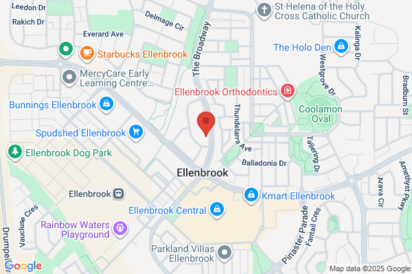 Autobahn Mechanical and Electrical Services Ellenbrook