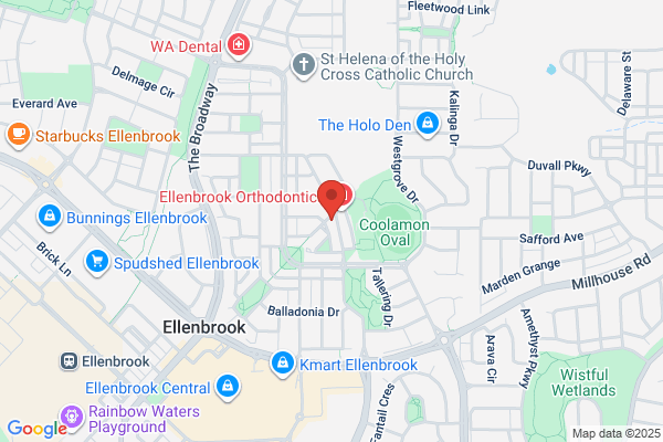 Direct Physiotherapy Ellenbrook