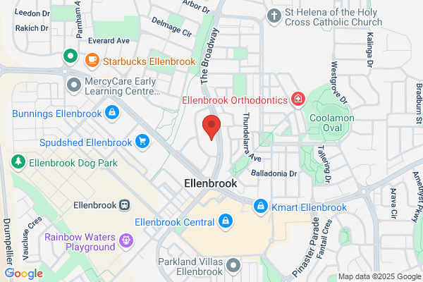 F45 Training Ellenbrook