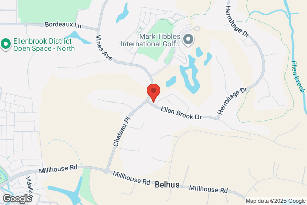 bloom hearing specialists Ellenbrook