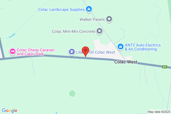 Colac AG