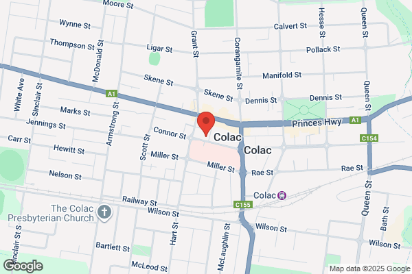 bloom hearing specialists Colac