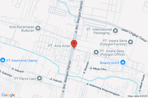 Avian, Reptile & Exotic Pet Hospital