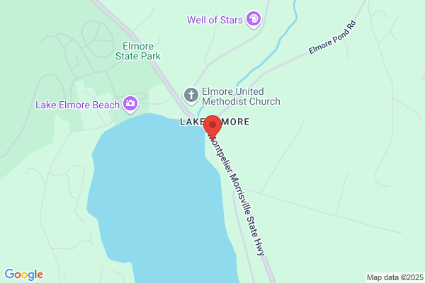 Elmore Supermarket