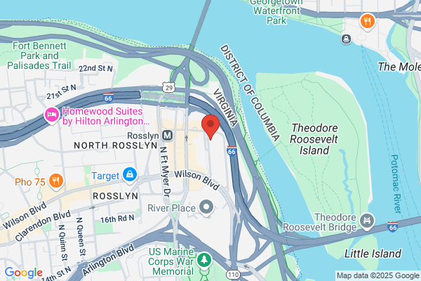 Kamien Nathan & Associates