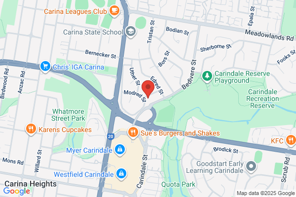 Award Bookkeeping Company (Caulfield)