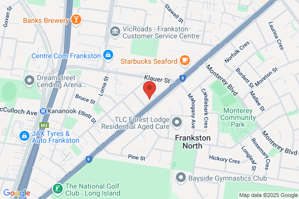 Bayside Counselling Consultants