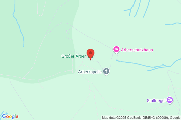 Arber S