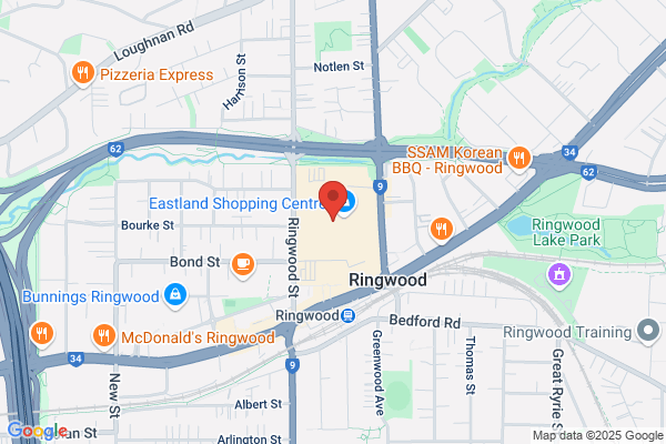 AvÚ Advertising & Design