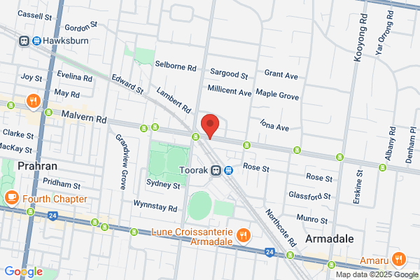 Positive Wellbeing Psychology Armadale