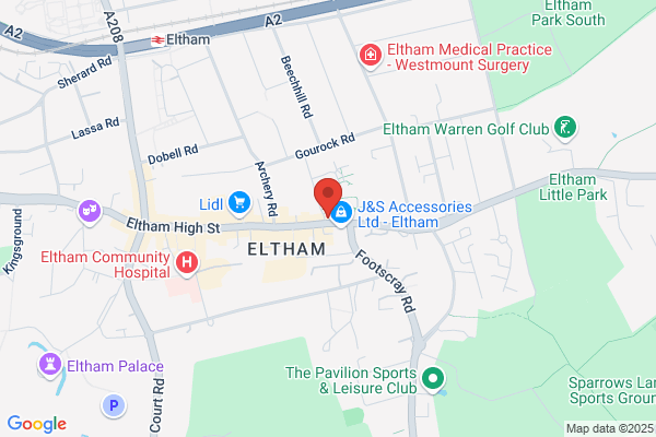 Eltham Acupuncture & Chinese Herbal Medicine