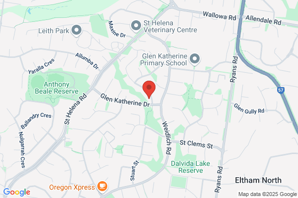 Main Road Chiropractic