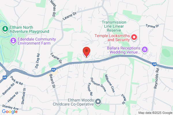 Eltham Gateway Hotel & Function Centre