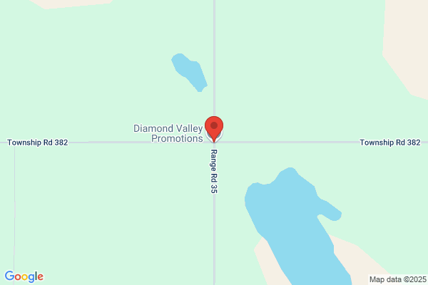 Diamond Valley Advertiser