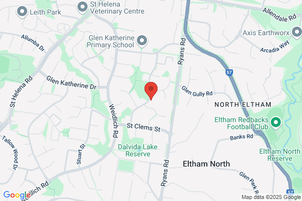 Eltham Conveyancing Services