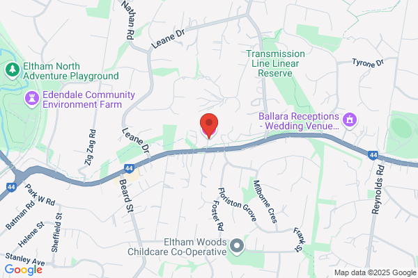 Eltham Gateway Hotel & Function Centre