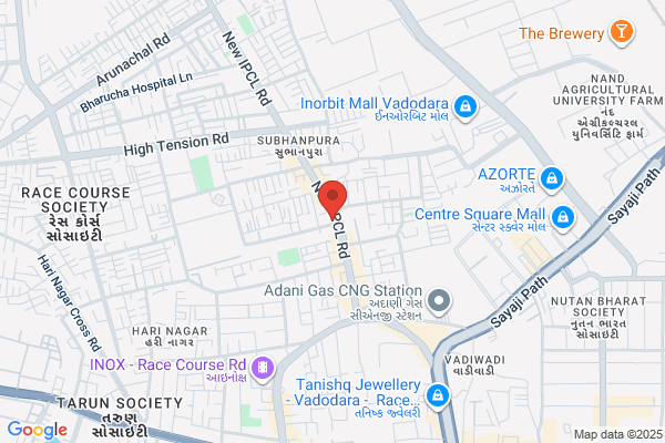 Acumen Human Resource Consultancy