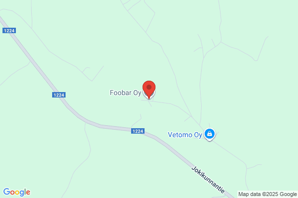 FooBar