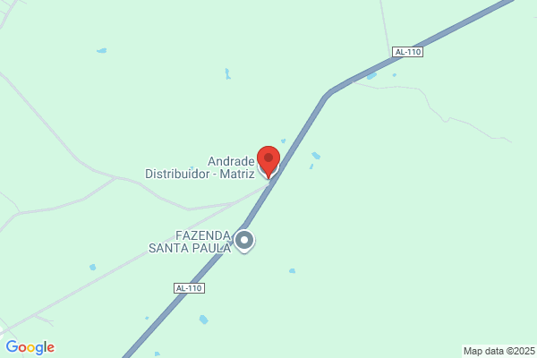 Andrade, Simon Dr
