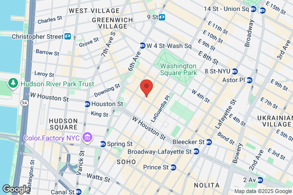Comedyshop