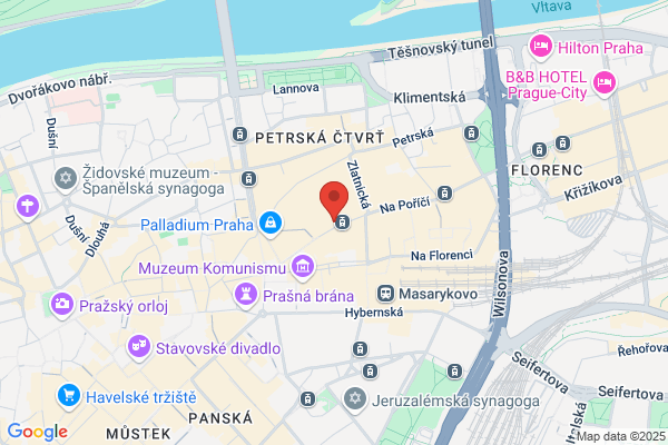 Century 21