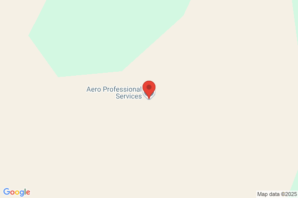 Aero Professional Services Emerald Pty Ltd