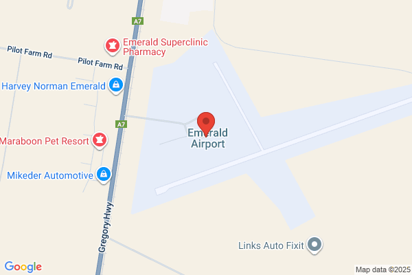 Avis Car & Truck Rental