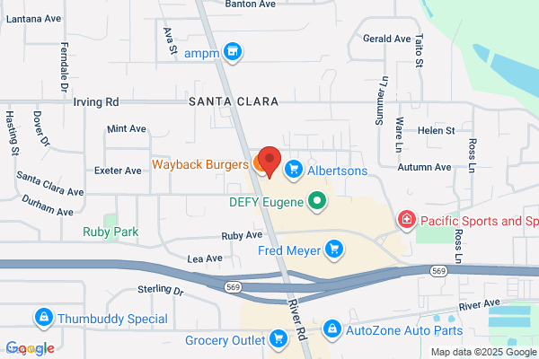 Emerald Chiropractic