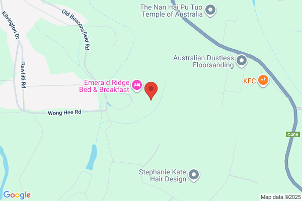 Hearon Electrical Services