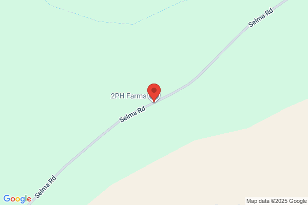 2PH Farms