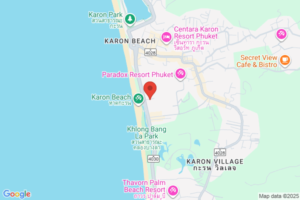 Vision Property Sales