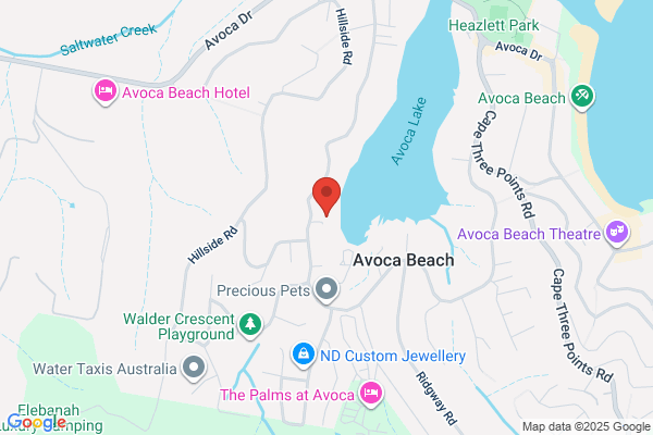 Avoca Bookkeeping & Taxation