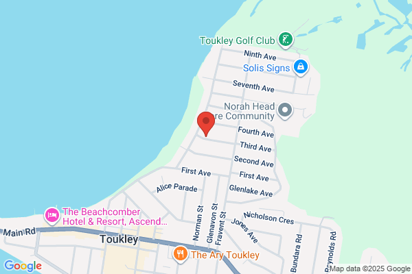 Empire Metal Roofing