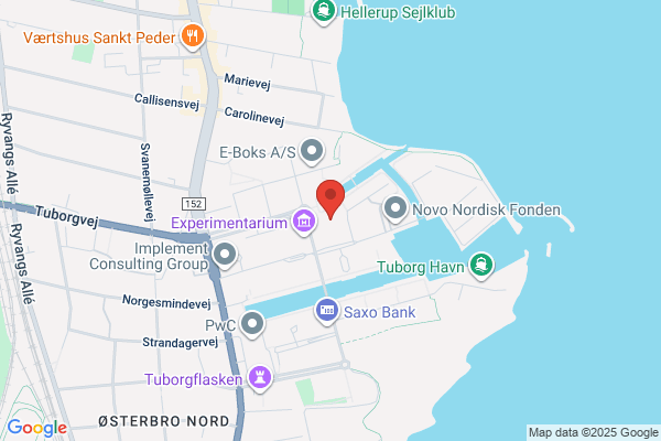 Intafreedom Marine Brokers