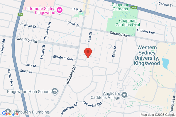 Penrith Possums Preschool