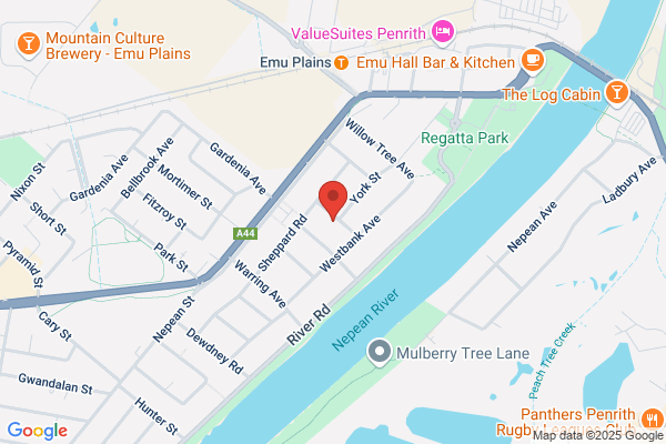 Im-Press Promotions Penrith