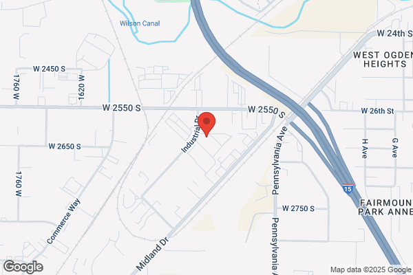 Great Western Plumbing & Heating