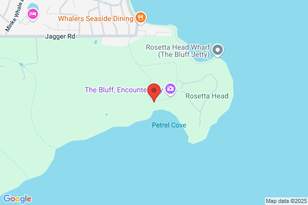 A1 Hire Victor Harbor Pty Ltd