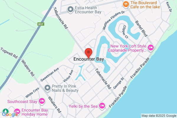 Dignan's Digger
