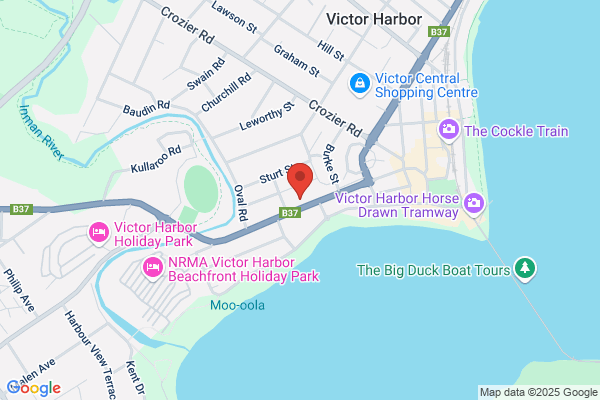 Fleurieu Dental