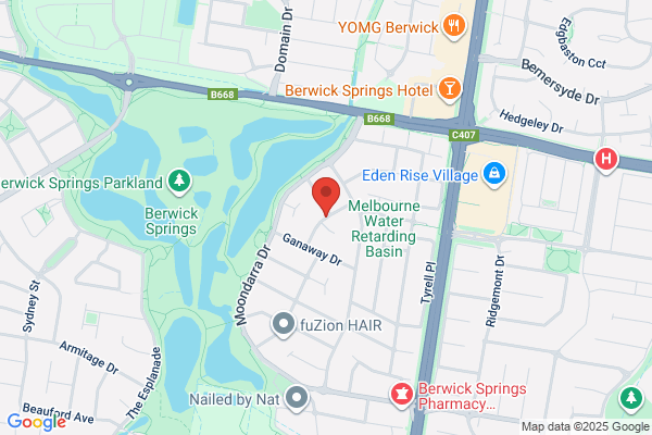 C J Henry Plumbing